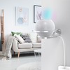 Cozycase Dot 4th & 3rd Generations Wall Mount Holder Stand