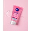 NIVEA Micelere Cleansing Gel with Organic Rosewood - Rose Touch