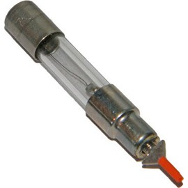 Eaton Bussmann 70R-15/100A or BK/70R-15/100A, 0.15Amp (0.15A) 300V Fast Blow Specialty Cartridge Fuse