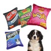 Dog Toy Puppy and Small Dogs for Biting • Cuddly