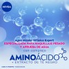 Agua Micelar Bifásica NIVEA Micellair Black Expert 400 Ml