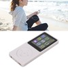 Digital Music Player 1.8 Inch LCD Support Small Memory Card
