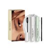ENTROPY MAKEUP Tough Brow Lift Perm - ENTROPY MAKEUP Tough