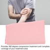 Elbow Ice Pack Elbow Ice Pack Wrap Sleeve Cold Compression
