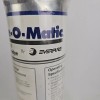 Everpure New Ice-O-Matic Everpure IOM II Filter Cartridge