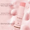 Product Detail Description Reference 파키브스 2Pcs 주름 개선 보습 멀티