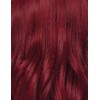 Outre Lace Front Wig - Perfect Hair Line 13X4 -