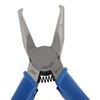 Micro Nipper 5.2 Inch Fine Handcraft Chrome Vanadium Steel Mini