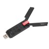 5400Mbps USB WiFi Adapter 2.4G 5G 6G Tri Band USB3.0
