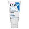 CERAVE MOISTURIZING CREAM FOR DRY TO VERY DRY SKIN 177ML