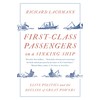 First-Class Passengers on a Sinking Ship: Elite Politics and the