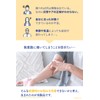 NEBELE Anti-Scratching Gloves, Occupational The Supervised, Atopic, Cotton Material, One