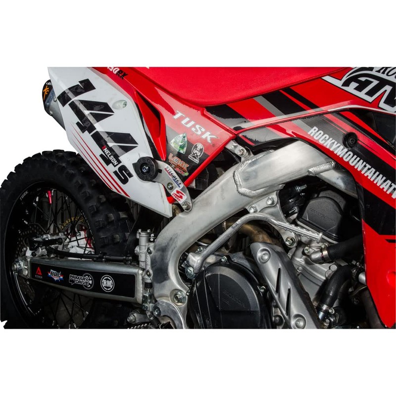 Stegz Steg Pegz for KTM 300 XC 2012-2016