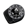 SUUNTO Clipper Compass, Micro Compass Attaches to Strap, Sleeve or