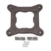 Edelbrock 12410 Carb Mounting Gasket Kit