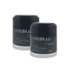 TG Dominas Dark Spot Cream RX 50ml Dark Spot & Wrinkle Whitening Cream 2 Pieces Ss / TG도미나스 기 미 크림 RX 50ml 기 미 주름 화이트닝 크림 2개 Ss