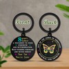 iyaone 8 Years Sobriety Gifts - Inspirational 8 Years Sober