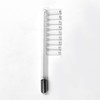 High Frequency Skin Therapy Wand Professional Anti Aging Tightening Skin