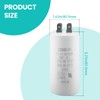 30B532 55uF 55 MFD Garage Door Opener Capacitor - Round