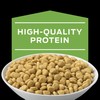 Purina Pro Plan Veterinary Diets HA Hydrolyzed Feline Formula Dry