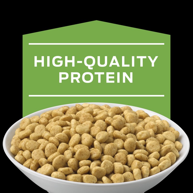 Purina Pro Plan Veterinary Diets HA Hydrolyzed Feline Formula Dry