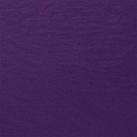 480ea - 480-20" X 30" Purple Premium Matte Tissue Paper