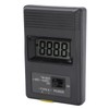 Tm‑902c Digital K Type Sensor LCD Thermometer Temperature Detector with