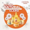 Tratamiento Capilar 3 En 1 Manzanilla Grisi