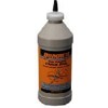 Quikrete Cement Crack Filler 1 qt.