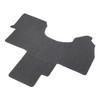 ProPlus Camper Cabin Floor Mat for Mercedes Sprinter from 2006
