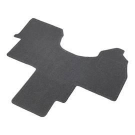 ProPlus Camper Cabin Floor Mat for Mercedes Sprinter from 2006 to 2018