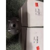 NIVEL Wheel Hub for Yamaha G29 Golf Cart, 2007-2016, New,
