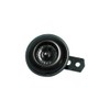 Lampa 42010 Signal Horn, 75 mm, 12 V, 105 dB