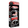 Black Magic 5072647 Tire Wet Gel, 16 oz - Thick