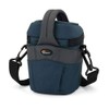 Lowepro Cirrus TLZ5 Soft Case For Bridge Style Digital Cameras