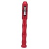 TIG Wire Feed Pen High Efficiency for 1.0‑3.2mm Welding Wire