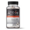 Complete Active Sport Multivitamin Para Hombres 90 Unidades