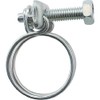 Takagi QG432 Hose Band, Wire Band, High Pressure Screwdriver Outer
