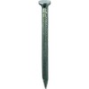 Daido Hunt Concrete Nails, 17.6 oz (500 g), 2.77 x 32 00021041