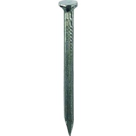 Daido Hunt Concrete Nails, 17.6 oz (500 g), 2.77 x 32 00021041