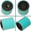 16 083 01 Air Filter for Kohler ZT710 ZT720 ZT730