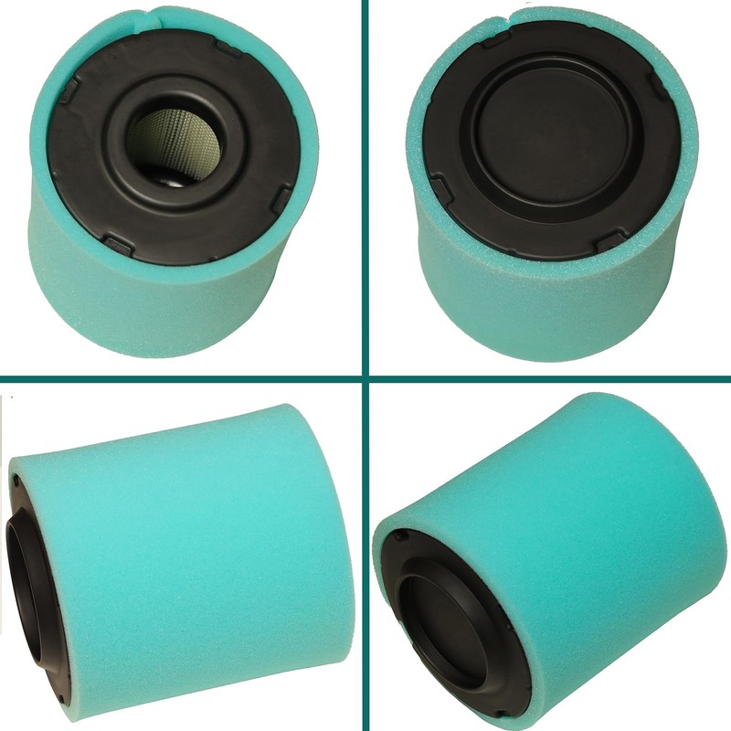 16 083 01 Air Filter for Kohler ZT710 ZT720 ZT730