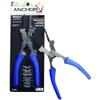 WELPER YS-50 MIG GUN PLIERS