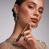 Napoleon Perdis Arch Rehab Tinted Eyebrow Gel, Chocoholic