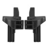 Boot Cover Clip, Pack of 2 Parcel Shelf Clip A16969302849051
