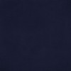 Luxury Faux Suede Fabric Material 225g - Navy, 1Mtr -