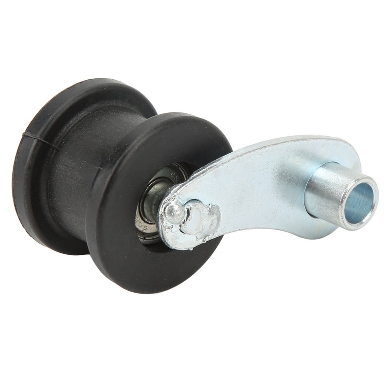 Chain Tensioner Black Strong Strength Chain Adjuster Tensioner Replacement for