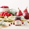 Stonewall Kitchen Holiday Jam, 12.5 Ounces (Pack of 2)