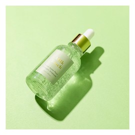 마미케어 밀크터치 그린 애플 포어 콜라겐 앰플 40ml Mamikare Milk Touch Green Apple Pore Collagen Ampoule 40ml