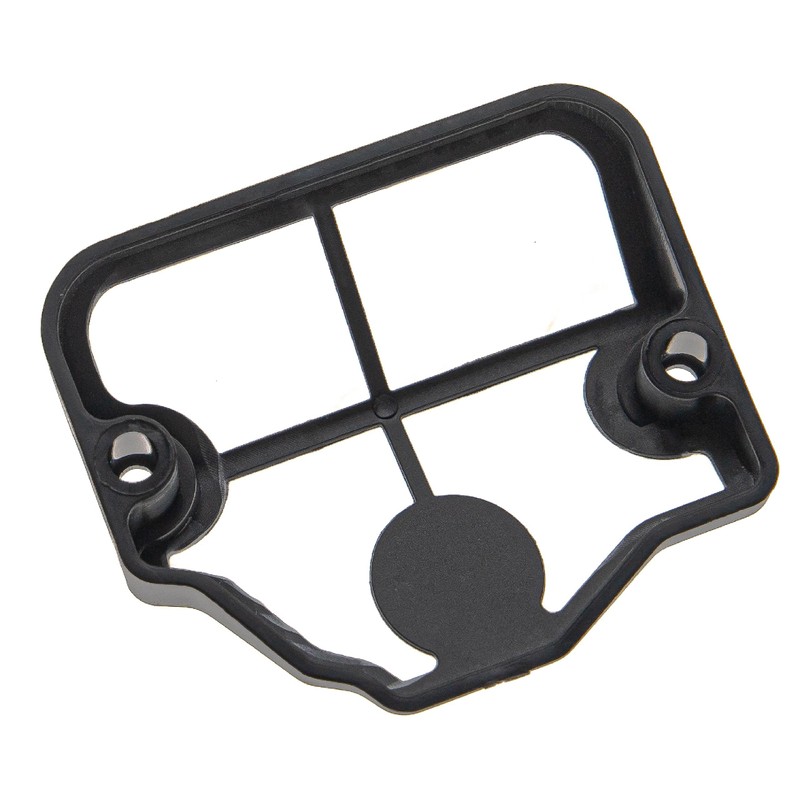 vhbw Filter Replacement for Husqvarna 530029811 for Chainsaw Air Filter